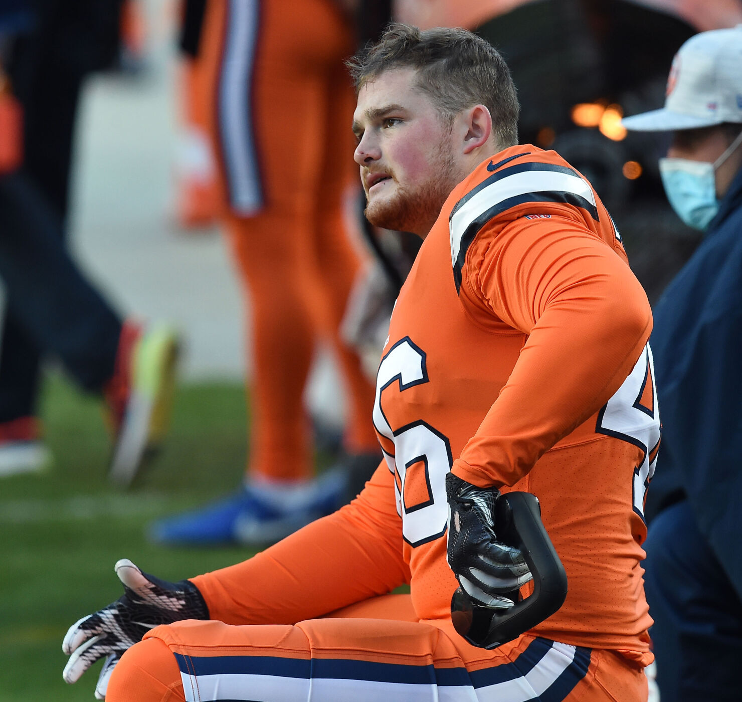 122020-s-broncos 879.jpg